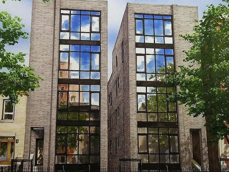 5731 N Winthrop Ave #2 — Photo 11