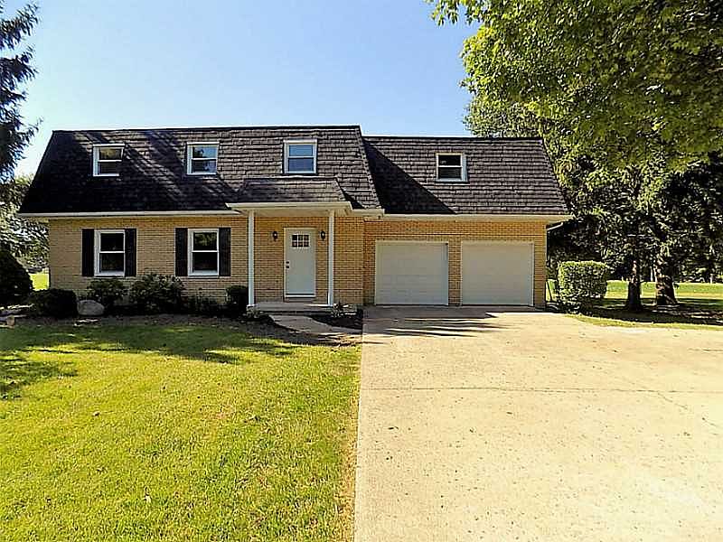 1st image of 112 Northmoor Dr