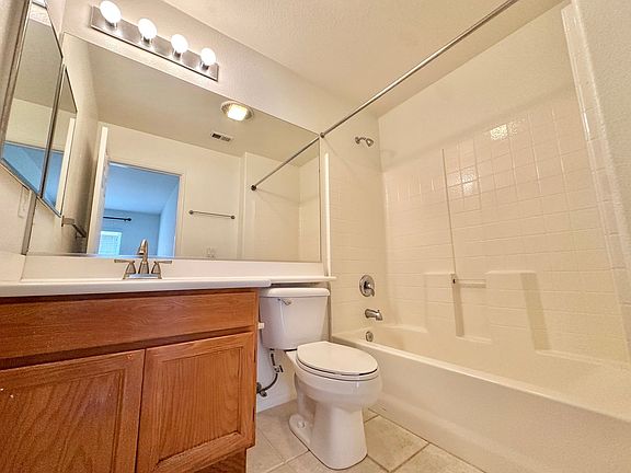 5th image of 10422 Scripps Poway Pkwy Unit 101