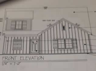 3081 Reese Rd, Columbus, GA 31907