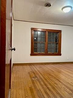 3rd image of 1600 Wheeler Ave
