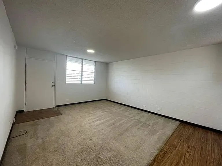 2750 Date St — Photo 13