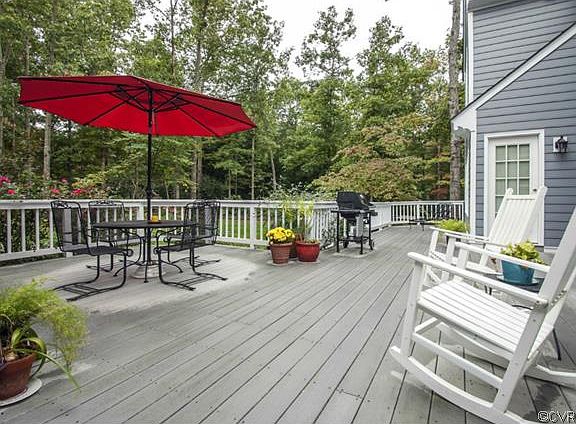5th image of 12125 Country Hills Ct