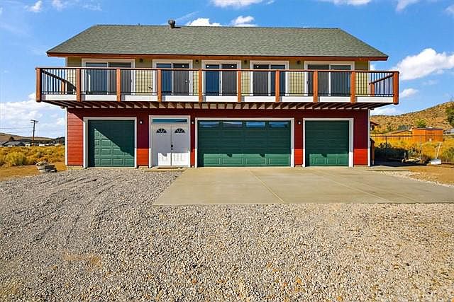 1st image of 573 Edgerton Dr