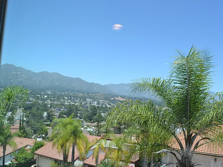 Oakmont View Dr — Photo 38