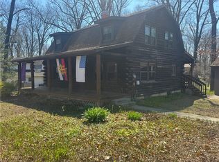 16 Poplar Dr, Paris, IL