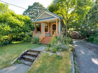 8524 SE 9th Ave, Portland, OR 97202
