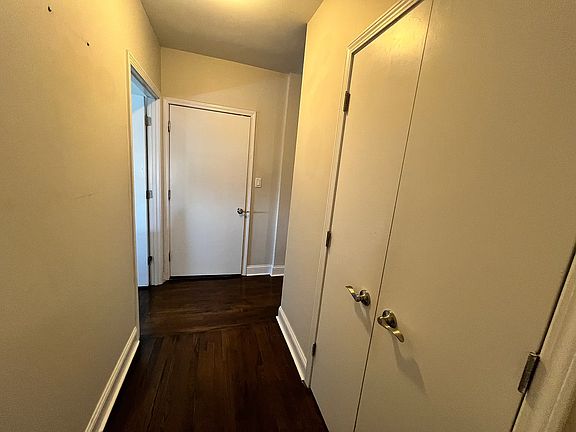4th image of 654 Saint Marks Ave APT 5C
