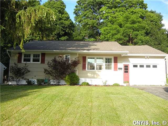 1st image of 111 Shady Ln