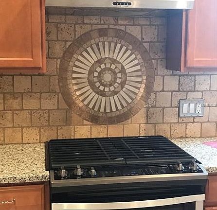 2nd image of 807 Soria Ln