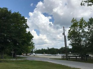 4547 Water St, Bagdad, FL 32530