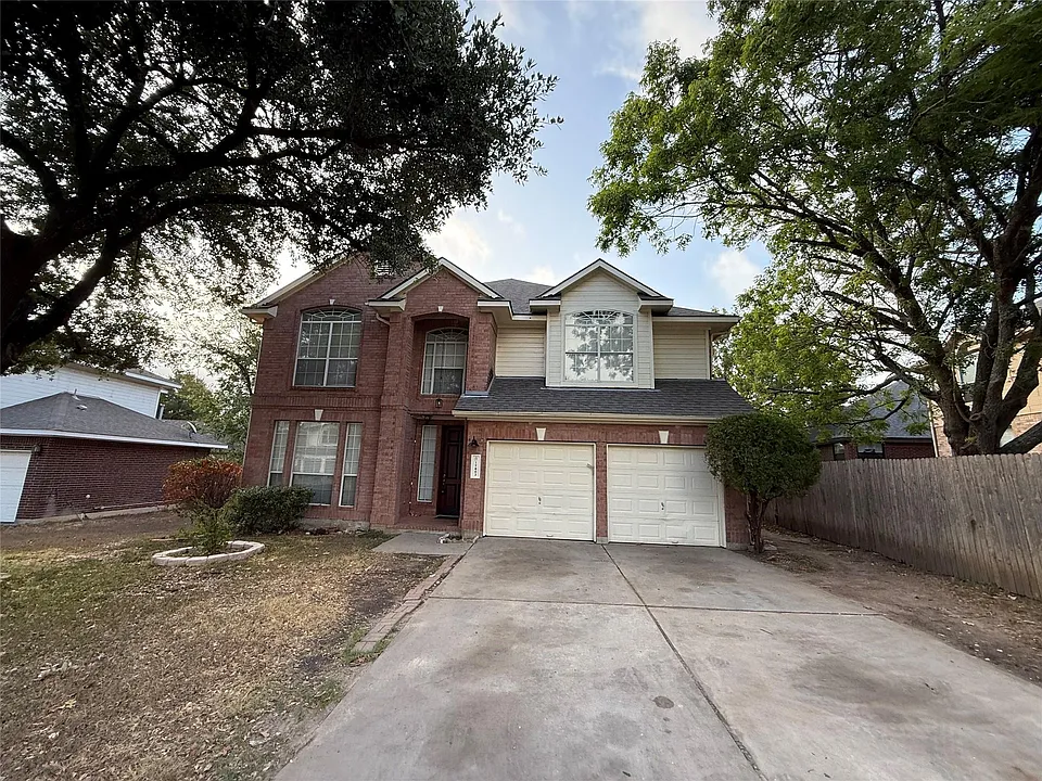 17803 Dansworth Dr