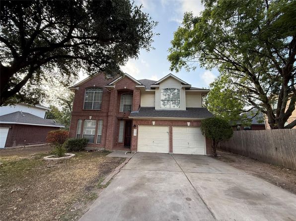 17803 Dansworth Dr