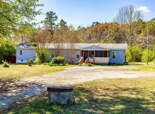 7821 Zebulon Rd #18, Youngsville, NC 27596