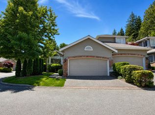 2688 150th St #15, Surrey, BC V4P 1P1