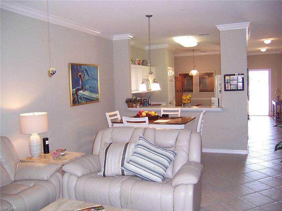 1st image of 19421 Cromwell Ct APT 204