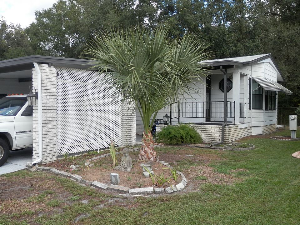 1st image of 239 Country Ln