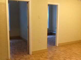 1568 Lincoln Pl APT 1R, Brooklyn, NY 11233