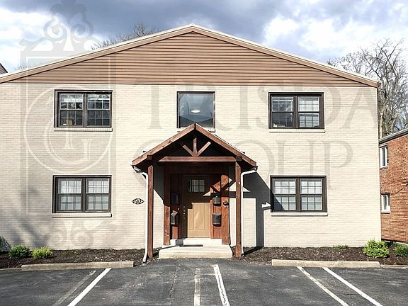 2nd image of 612 Broadhead Ave #Bro612-2