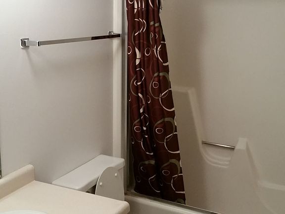 5th image of 2823 Fandre Dr #2825
