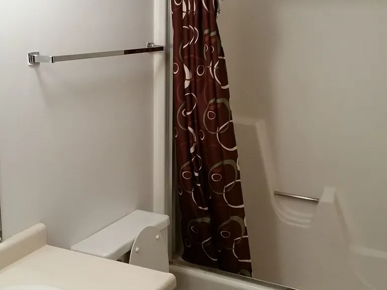 2823 Fandre Dr #2825 — Photo 5