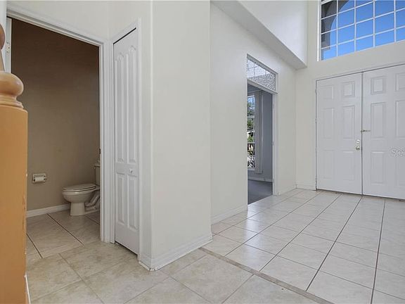 5th image of 1719 Soaring Heights Cir #2