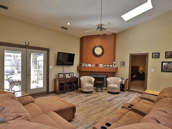 2nd image of 45 Augusta Dr