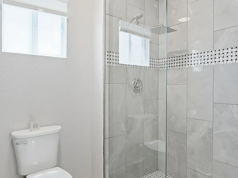 24950 S Lakewood Dr — Photo 32
