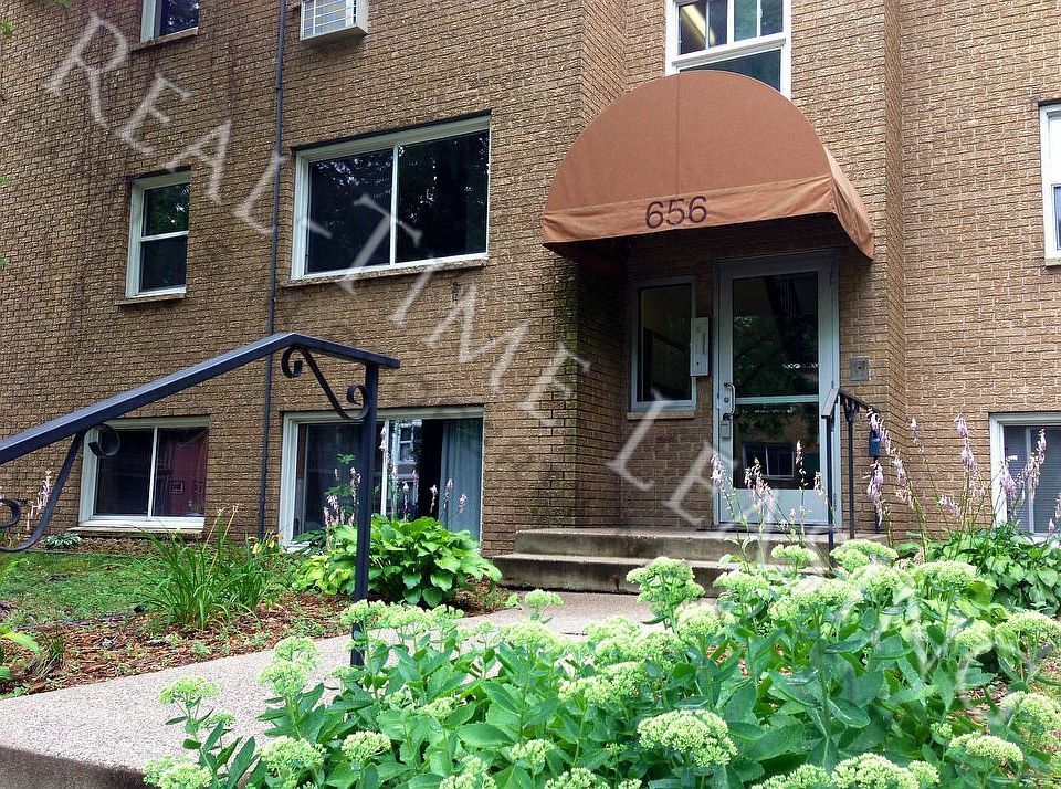 1st image of 656 Ashland Ave APT 10