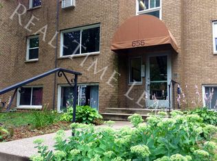 656 Ashland Ave APT 10, Saint Paul, MN 55104