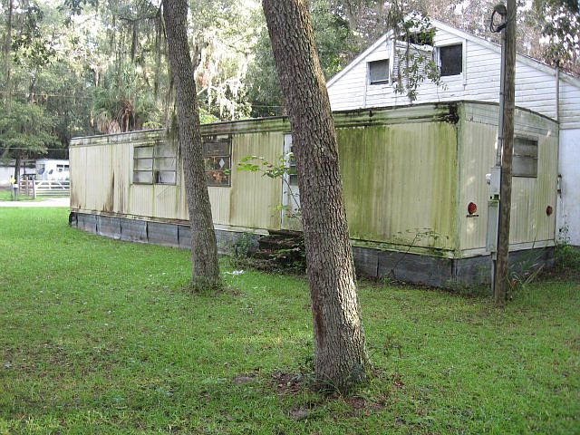 1st image of 9290 NW 178th Pl