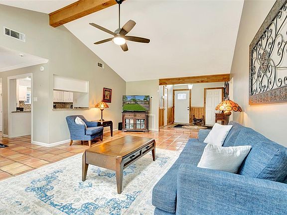 4th image of 16334 Brookford Drive