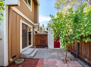 580 Santa Alicia Drive, Rohnert Park, CA 94928