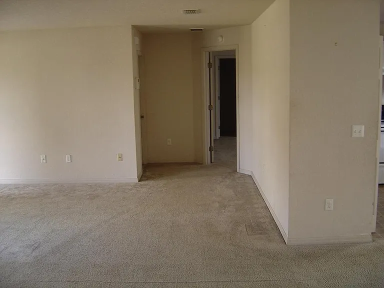 From 1 & 2 Bedroom to master Bedroom
