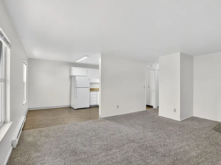 13130 SE Powell Blvd — Photo 7