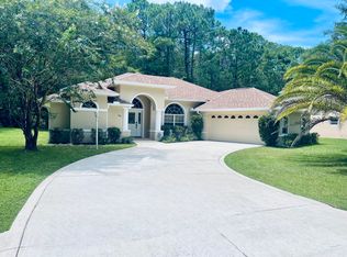 26 Ullman Pl, Palm Coast, FL 32164