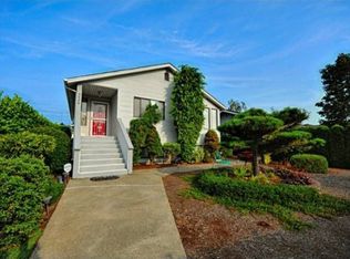 4420 48th Ave SW, Seattle, WA 98116