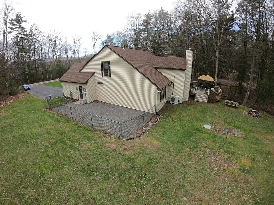 299 Grassy Pond Rd, Sweet Valley, PA 18656 Zillow