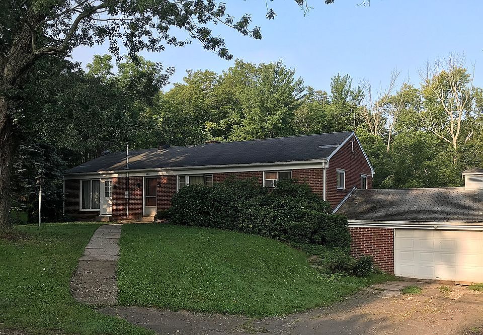 1st image of 6126 Meridian Dr