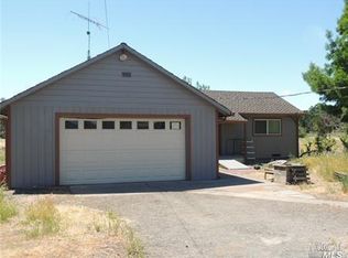 14895 Olympic Dr, Clearlake, CA 95422