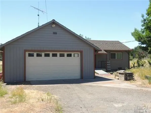 14895 Olympic Dr, Clearlake, CA 95422