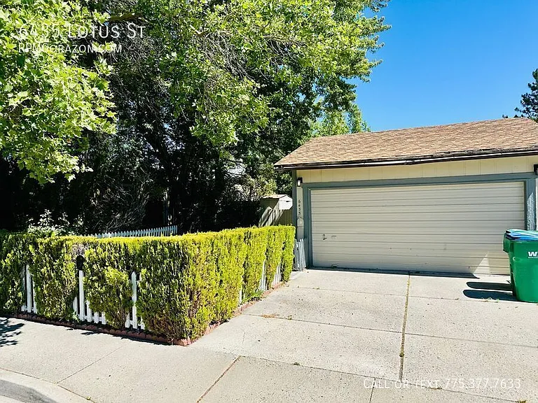 6435 Lotus St — Photo 1