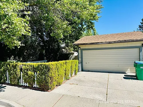 6435 Lotus St Photo 1 6435 Lotus St Photo 1