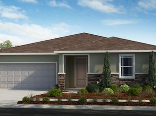 9918 Jeff Handy Dr, Sacramento, CA 95829