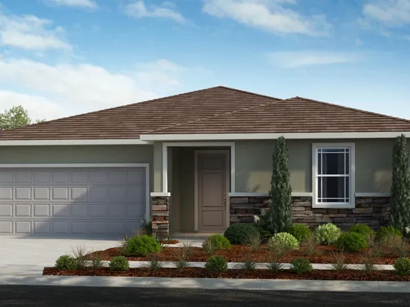 9918 Jeff Handy Dr, Sacramento, CA 95829