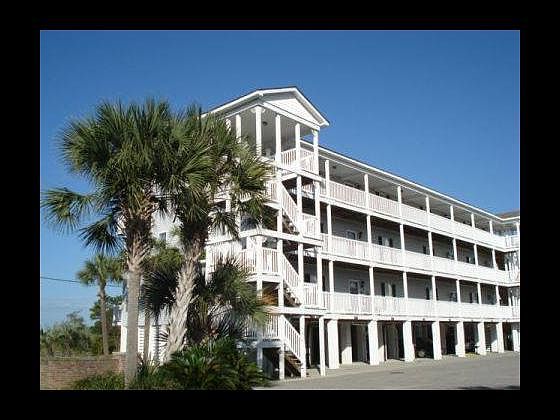 1st image of 2262 Folly Rd #2-H