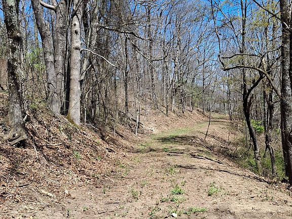 4th image of Big Ridge Rd