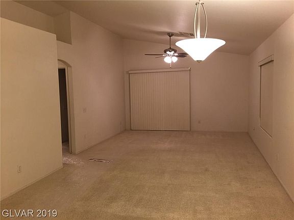 2nd image of 7813 Scammons Bay Ct