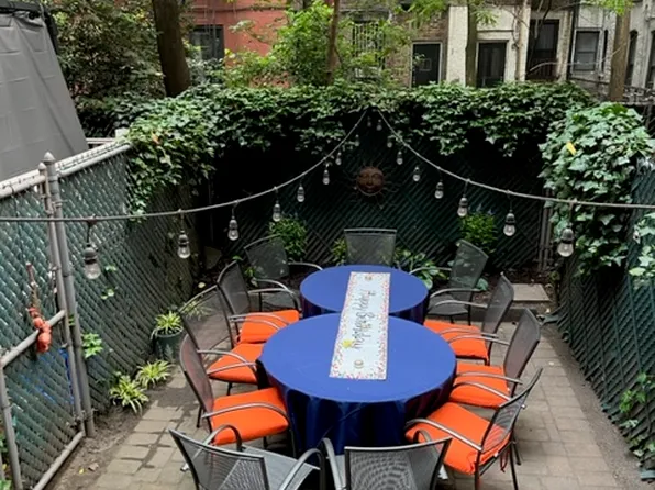 212 East 77th Street 1A image 1 of 11
