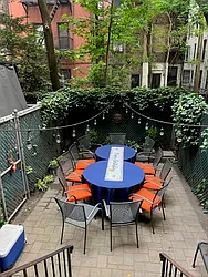 212 East 77th Street